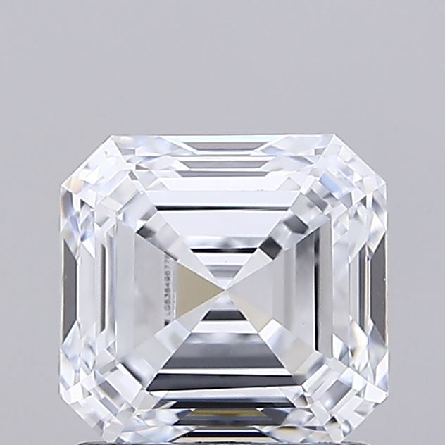 1.50 ct. F/VVS2 Square Lab Grown Diamond prod_df351089fe834f2da985de6fc9131d9f