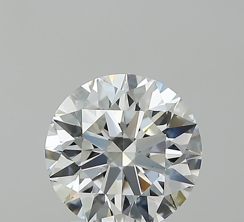 2.02 ct. E/VS1 Round Lab Grown Diamond prod_d8feb9b8362347138687e5672a228d87