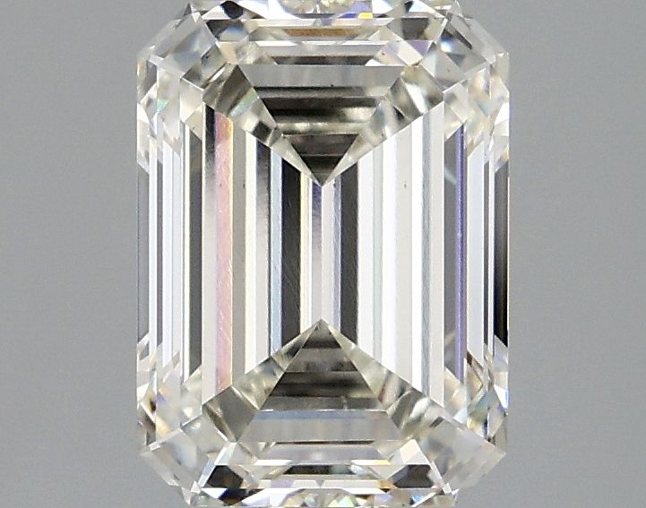 2.10 ct. H/VS2 Emerald Lab Grown Diamond prod_d6c9c4f48b0a48f09123063c6045647b