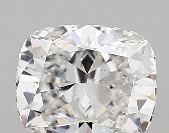 1.23 ct. D/VS2 Cushion Lab Grown Diamond prod_9dd8ecdb5a5a4daa9d8e6300833dac6e