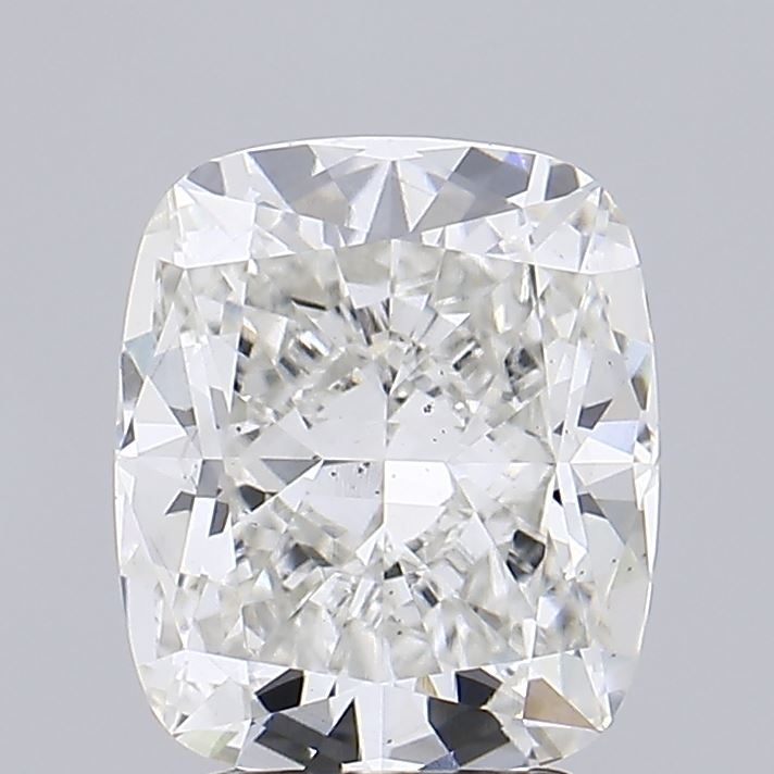 3.24 ct. G/VS2 Cushion Lab Grown Diamond prod_f464138c287344ab887493dba1a268e4