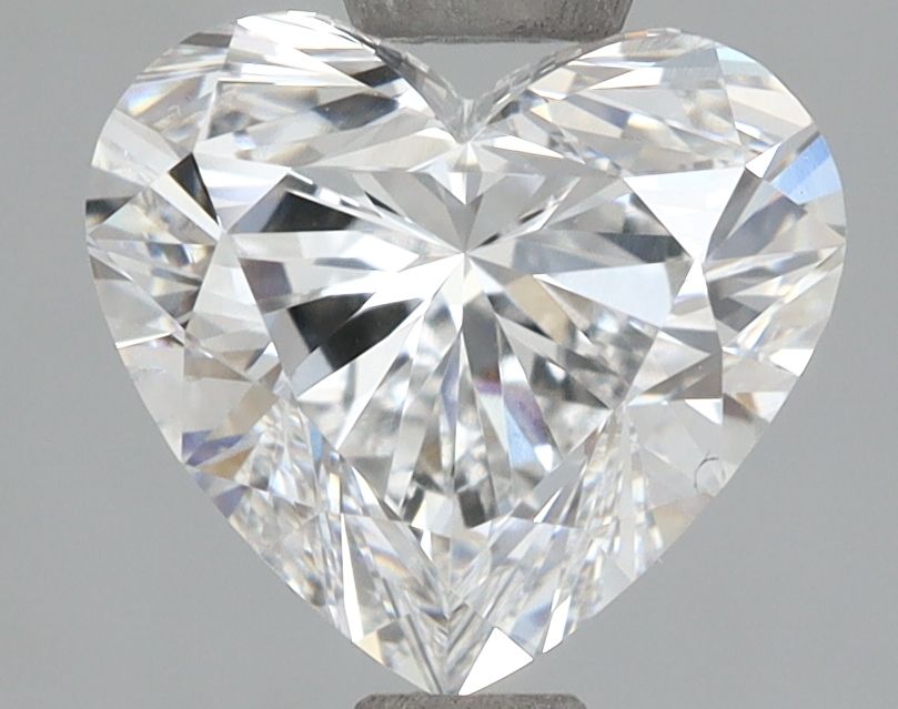 2.02 ct. D/VVS2 Heart Lab Grown Diamond prod_ebdd6d2b5a224f938b72c3067261d66a