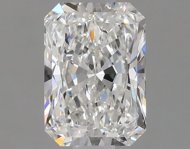 1.09 ct. F/VS1 Radiant Lab Grown Diamond prod_f0d0786df10549e7acac7f9d9e46a636