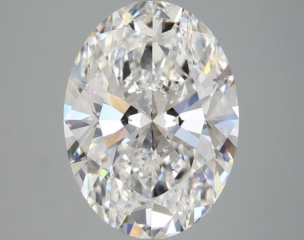 4.09 ct. E/VS1 Oval Lab Grown Diamond prod_7a3cfae5e5454ce5a61da204125c1b3d