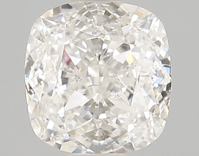 1.01 ct. H/SI1 Cushion Diamond prod_76098447a68c43dc893495743b21bb8c