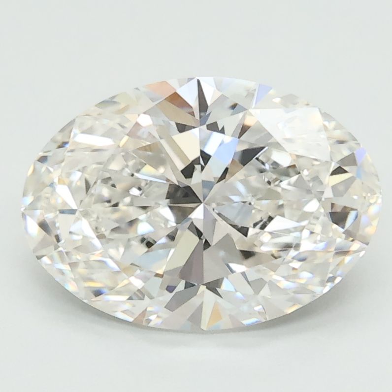 2.03 ct. F/VVS2 Oval Lab Grown Diamond prod_f94ca1b77cbe4c16931ceb1af440f920