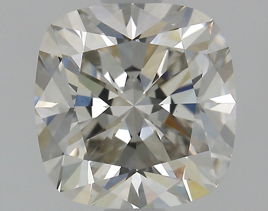 1.09 ct. H/VVS2 Cushion Lab Grown Diamond prod_ee8e0f04bb424c77920050ebb56c6af1