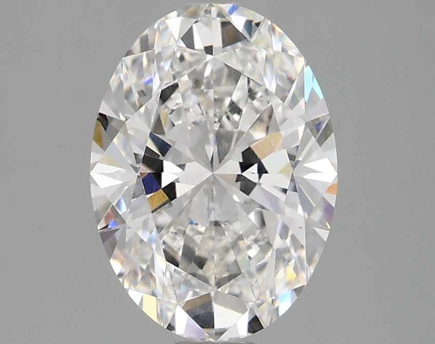 1.98 ct. F/VVS2 Oval Lab Grown Diamond prod_9b06b74703fa43b19fc642536040e69e