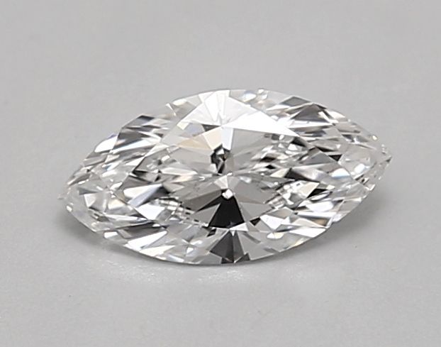 0.73 ct. D/VS1 Marquise Lab Grown Diamond prod_8edf2528997f4dab963a6e1259c51421