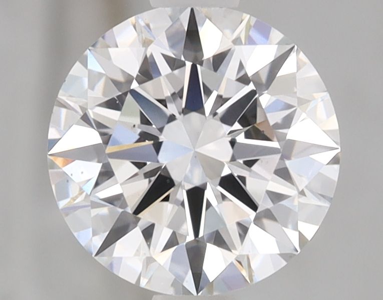 1.10 ct. D/VS2 Round Lab Grown Diamond prod_f09d95b890564a449f9514a2803fe220