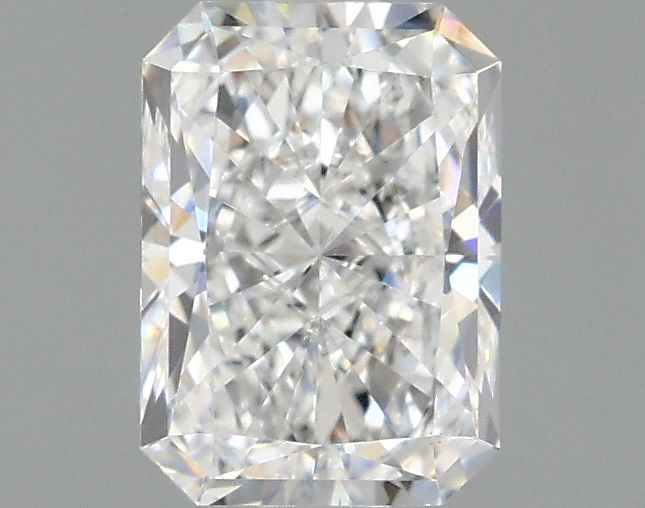 1.26 ct. D/VS1 Radiant Lab Grown Diamond prod_fae187964f1a4f34aaade79775fd72dc