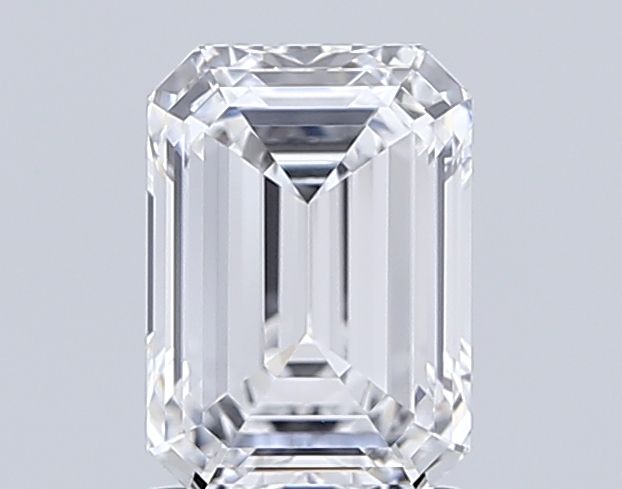 1.59 ct. D/VVS2 Emerald Lab Grown Diamond prod_f561a5b4f49e4622b4089839b4a3721e