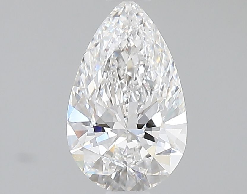 1.09 ct. D/VVS2 Pear Lab Grown Diamond prod_c859ed1116f941fc948228165a83b2e0