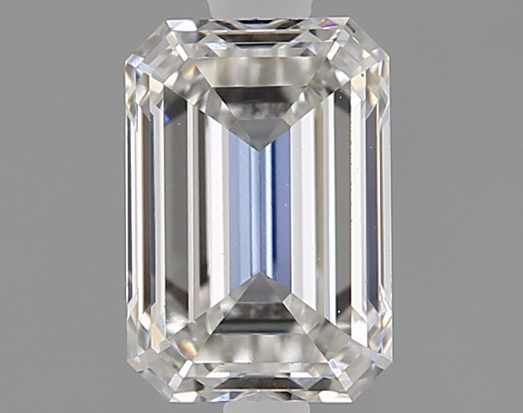 1.57 ct. F/VS2 Emerald Lab Grown Diamond prod_835271477b0f4a3393da2e6de66b7b4f