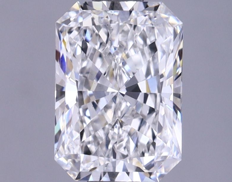 1.01 ct. F/VS1 Radiant Lab Grown Diamond prod_f545ce3b27ca4ac48aaad46c4049326d