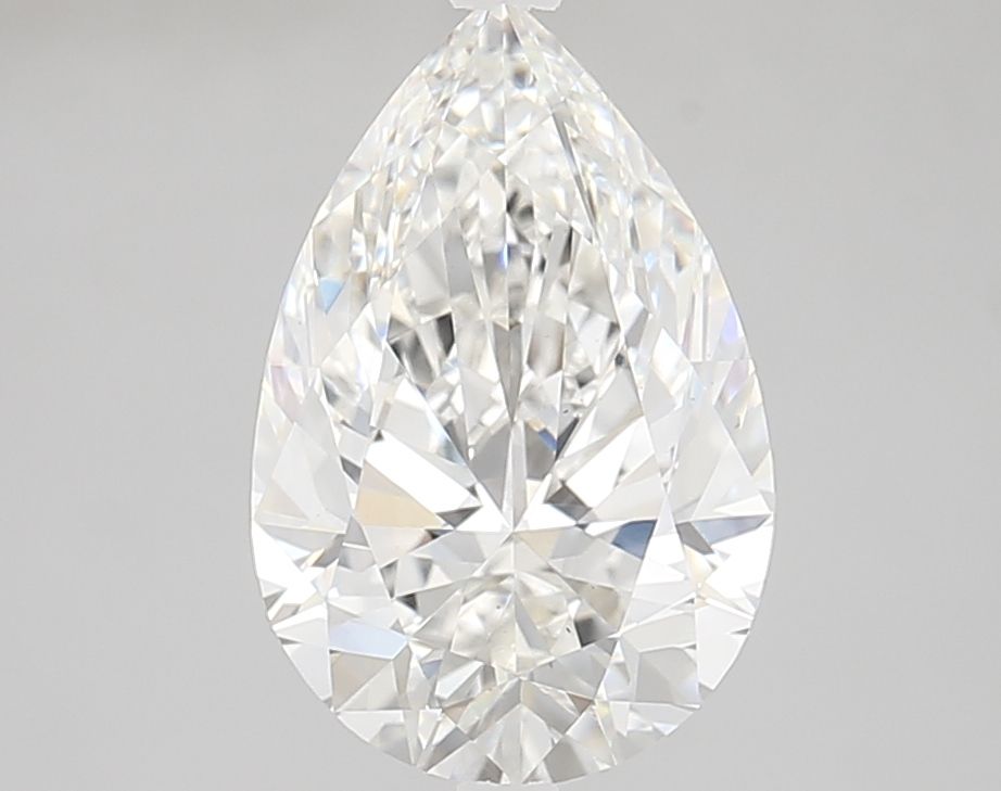 3.01 ct. G/VS2 Pear Lab Grown Diamond prod_ba7dc3ca021140feb5acd8f1a70e9087