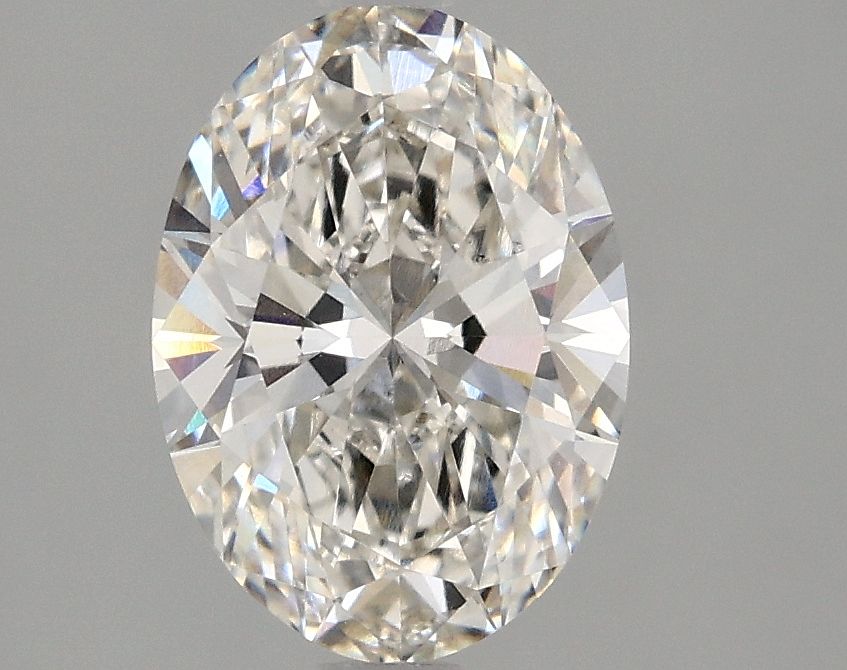 1.91 ct. G/VS2 Oval Lab Grown Diamond prod_e3bfb3af3c4242648a83980e855e2209