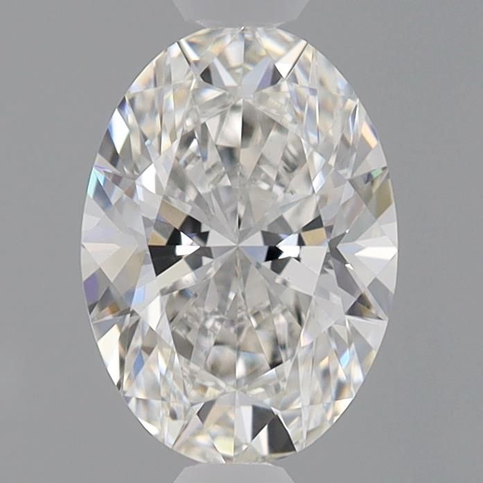 0.95 ct. F/VS1 Oval Lab Grown Diamond prod_f3a1db6627b840f2ace04a4b4fcd7926