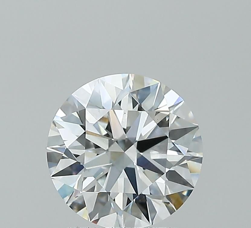 1.77 ct. E/VS1 Round Lab Grown Diamond prod_a7024d7ff12f476fa4da1c427961e093