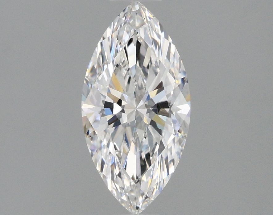 1.01 ct. E/VVS2 Marquise Lab Grown Diamond prod_f6538104354a40e1aaaa1bd79739d379