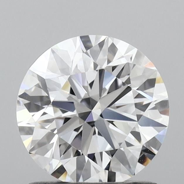 1.03 ct. E/VVS1 Round Lab Grown Diamond prod_b3fc8292b8d5499aa4713a5f039a3d47