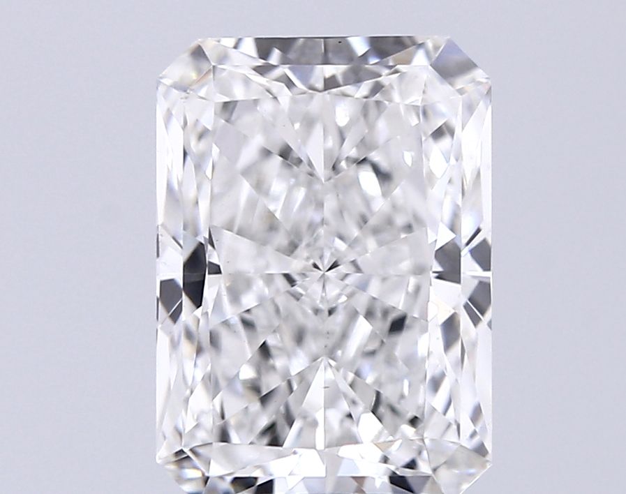 3.12 ct. D/VS1 Radiant Lab Grown Diamond prod_ee18ec027c534d82abfc765591857796