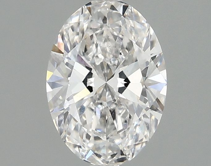 1.01 ct. D/VS2 Oval Lab Grown Diamond prod_de807b35a04947149c522f9be4c6f411