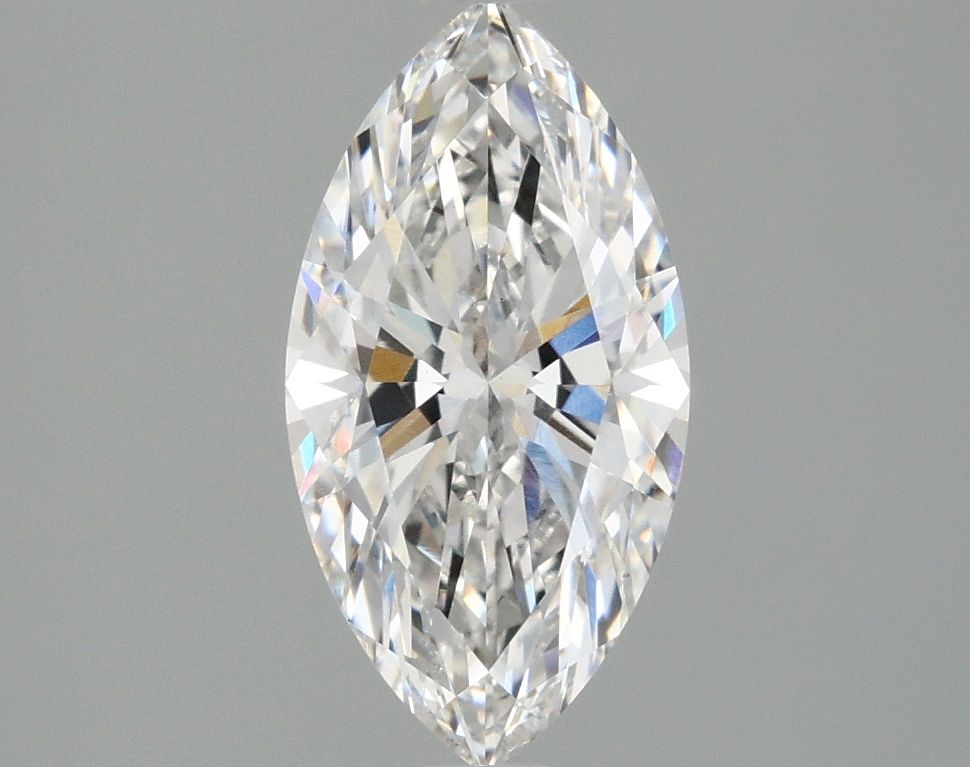 1.58 ct. E/VS1 Marquise Lab Grown Diamond prod_e01737534b02492daa975eb014d32141