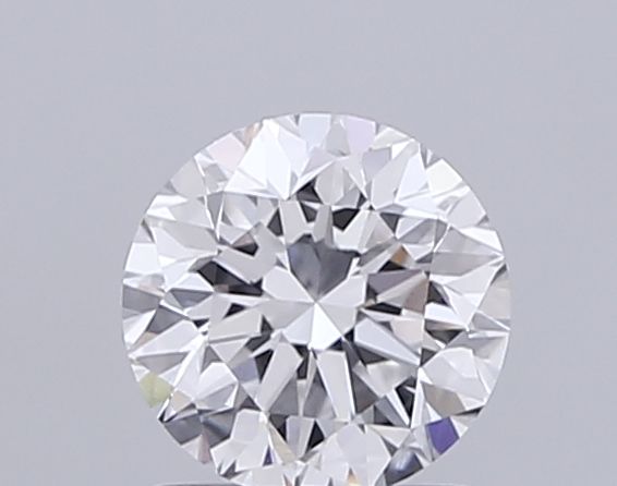 1.07 ct. D/VS1 Round Lab Grown Diamond prod_25ae928e05ab4be195149878eab41388