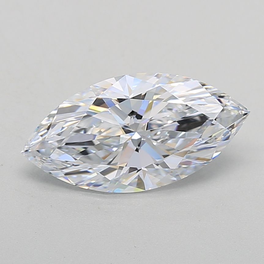 2.50 ct. F/VVS1 Marquise Lab Grown Diamond prod_edfe044c25d6457e84526b74aa7f3d18