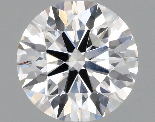 1.09 ct. E/VVS2 Round Lab Grown Diamond prod_e56f919edfe8492699a771d4a84d2c03