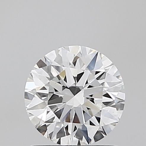 0.83 ct. D/VS1 Round Lab Grown Diamond prod_e0577335fecd409690616cabbf483742