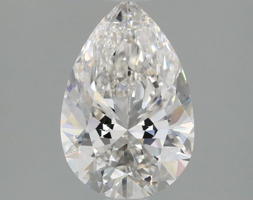 1.58 ct. E/VS1 Pear Lab Grown Diamond prod_ea802f5d128748319c50c684818480a4