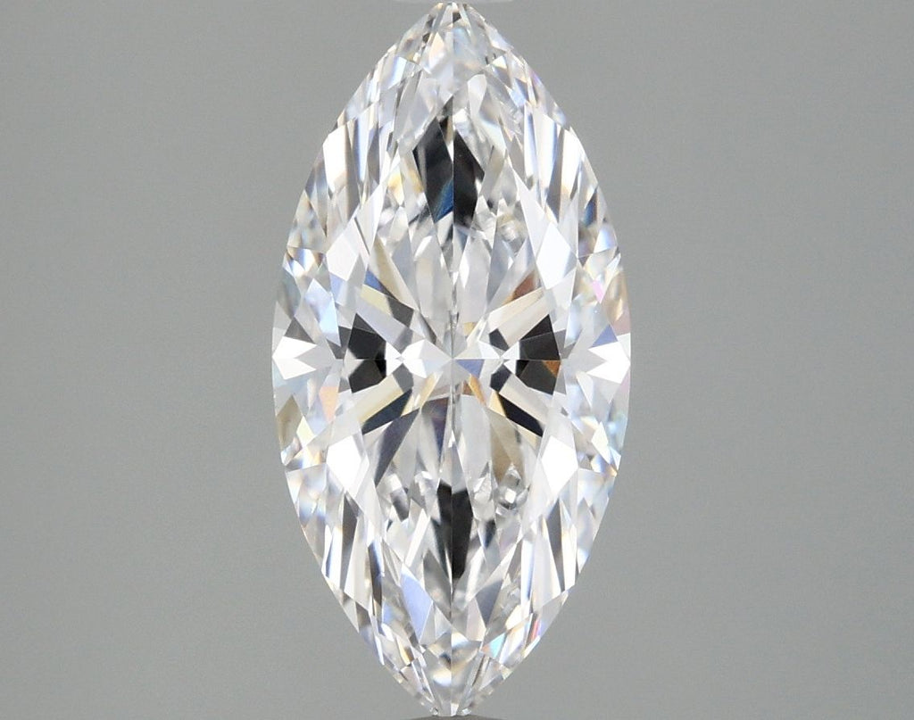 2.09 ct. D/VVS2 Marquise Lab Grown Diamond prod_f3dc99af258b4a3287af8068ef4dfa11