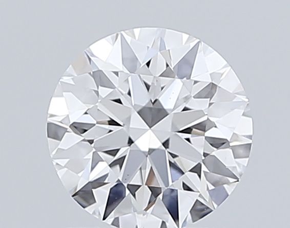 1.05 ct. D/VS2 Round Lab Grown Diamond prod_fa33e35a6e67420199425287fe1c2484