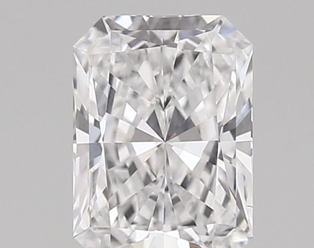 1.11 ct. D/VVS2 Radiant Lab Grown Diamond prod_ea41d875bb5841aeb2c98d15e47f6248