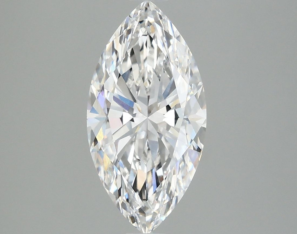 2.08 ct. E/VVS2 Marquise Lab Grown Diamond prod_fdf5170e7fba41f880662d51dce93e02