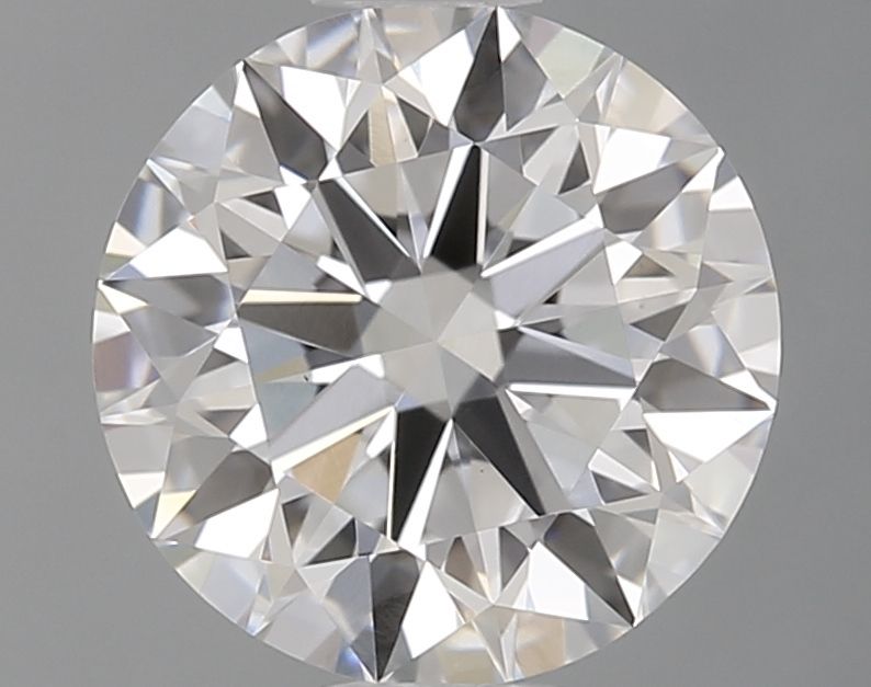 1.12 ct. D/VS1 Round Lab Grown Diamond prod_e8d4aa1ce86546d69bb55092be32f1f5