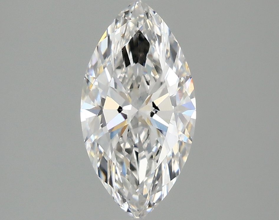 1.29 ct. E/VS1 Marquise Lab Grown Diamond prod_86bca63a6c3e4988b24ef7a3e5a94943