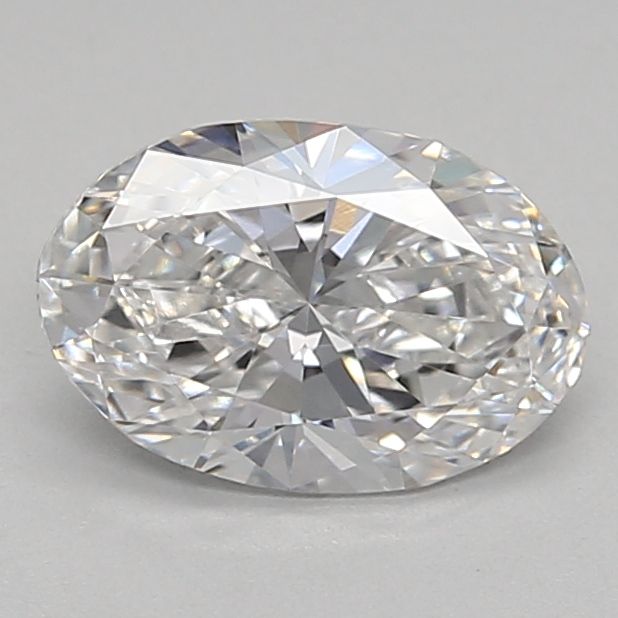 0.94 ct. E/VVS2 Oval Lab Grown Diamond prod_e0f0c5adc4c24e3796d193d77bd602e5