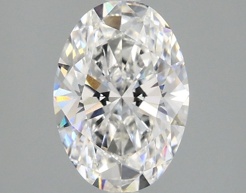 1.56 ct. E/VVS2 Oval Lab Grown Diamond prod_ef786c06f4b4457e8b36727958c1b7f4