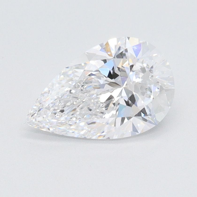 1.01 ct. D/VVS2 Pear Lab Grown Diamond prod_efb9cf562c7f4421b0f13a653323c0da