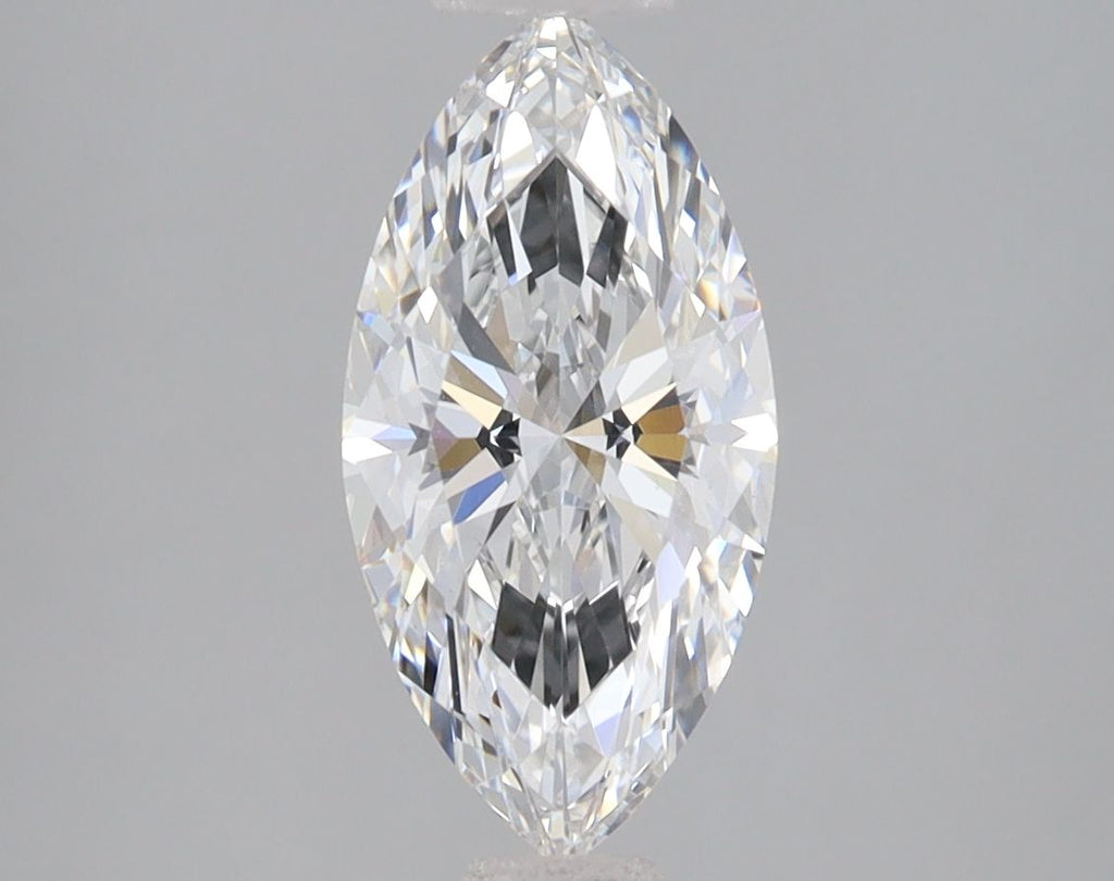 1.52 ct. D/VS1 Marquise Lab Grown Diamond prod_ec04b6d3925449a88831a9d14a9733e7