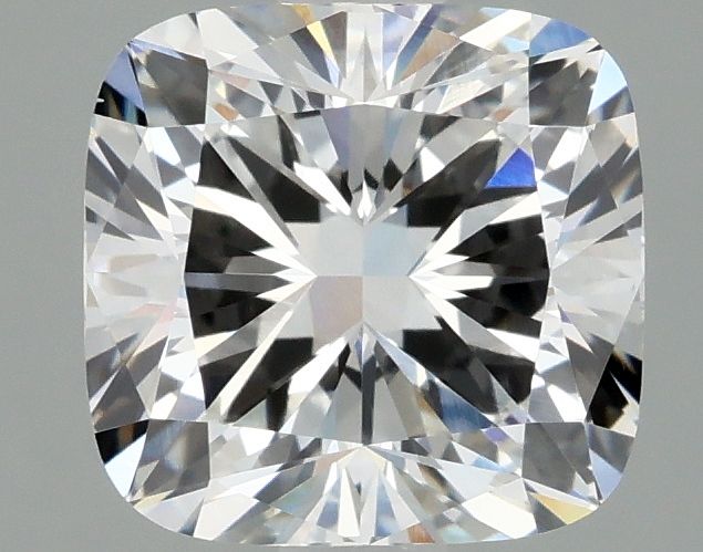 2.05 ct. E/VS1 Cushion Lab Grown Diamond prod_f20176f5e70f46fc8be1f79a09347842