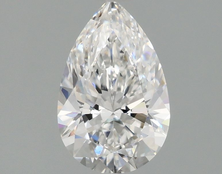 1.10 ct. E/VS2 Pear Lab Grown Diamond prod_d9994ffc184e4cc298ea1301aa39c71c