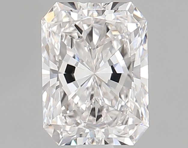 1.00 ct. F/VVS2 Radiant Lab Grown Diamond prod_d09ea93c3d3044c48bc7fba0f9747867