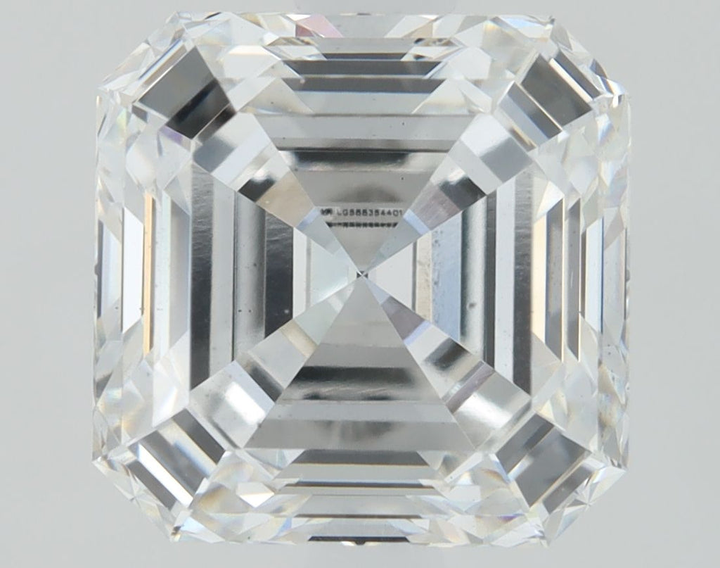 1.58 ct. F/SI1 Square Lab Grown Diamond prod_ff2479d55f8b4f20a017a62b0c7ae13a
