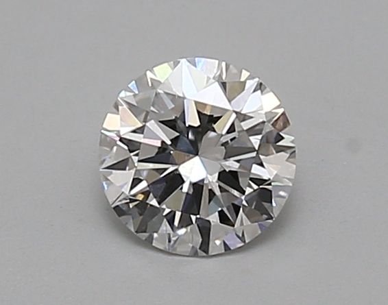 0.73 ct. D/IF Round Lab Grown Diamond prod_a5e6450a2dc94ef9b32e247bf8309b9d