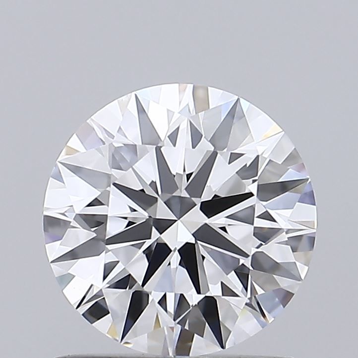 1.05 ct. D/VVS2 Round Lab Grown Diamond prod_ec96266e22394c1fa9e8d304cba8412d