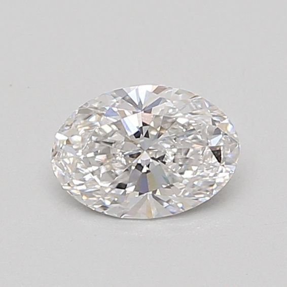 0.57 ct. E/VS1 Oval Lab Grown Diamond prod_e3fc0c3146b54dbf9cde2bcc8db038fb